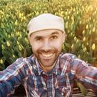 Kichigin/Shutterstock.com