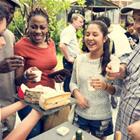 Rawpixel.com/Shutterstock.com