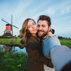 Yulia Mayorova/Shutterstock.com