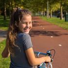 Vitalinka/Shutterstock.com