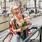 RossHelen/Shutterstock.com