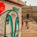 Alicia G. Monedero/Shutterstock.com