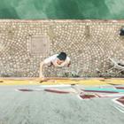 DisobeyArt/Shutterstock.com