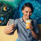 sergey causelove/Shutterstock.com