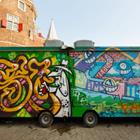 Dor yakoboviz/Shutterstock.com