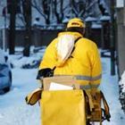 lagom/stock.adobe.com