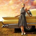 Nejron Photo/stock.adobe.com