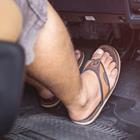 iMoved Studio/Shutterstock.com