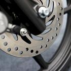 TY Lim/Shutterstock.com