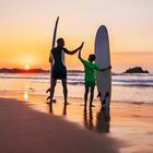 Soloviova Liudmyla/Shutterstock.com