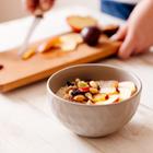 NazarBazar/Shutterstock.com