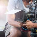 gnepphoto/Shutterstock.com