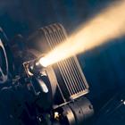 Fer Gregory/Shutterstock.com