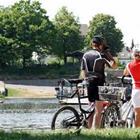 Daniel Ernst/stock.adobe.com