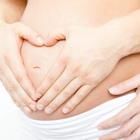 drubig-photo/stock.adobe.com