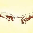 velazquez/stock.adobe.com