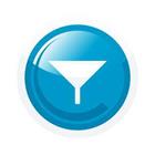 shockfactor/stock.adobe.com