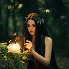 Irina Alexandrovna/Shutterstock.com