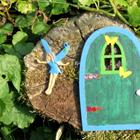 MARIAN GRANDOLFO KALNICKY/Shutterstock.com