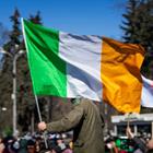 Svetlana.Is/Shutterstock.com