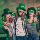 Roman Samborskyi/Shutterstock.com