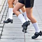 Renata Apanaviciene/Shutterstock.com