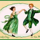 Victorian Traditions/Shutterstock.com