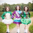 DarkBird/Shutterstock.com