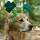 HappyHounds/Shutterstock.com