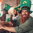 Olena Yakobchuk/Shutterstock.com