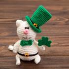 Tigrushka/Shutterstock.com