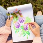 Stanislaw Mikulski/Shutterstock.com