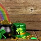 JeniFoto/Shutterstock.com