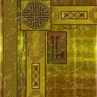 AllSaintsDay/Shutterstock.com