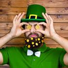 Monstar Studio/Shutterstock.com