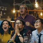 Gorodenkoff/Shutterstock.com