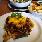 enguillem/Shutterstock.com