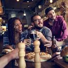 Rawpixel.com/Shutterstock.com