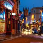 Madrugada Verde/Shutterstock.com