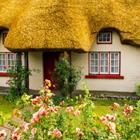 Brian Luke Seaward/Shutterstock.com