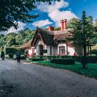 BON Photography1/Shutterstock.com