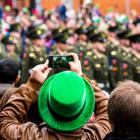 Ryan McCarrel/Shutterstock.com