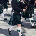 InigoTena/Shutterstock.com