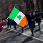 InigoTena/Shutterstock.com