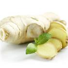 Nadine Conrad/stock.adobe.com