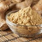 Brent Hofacker/stock.adobe.com