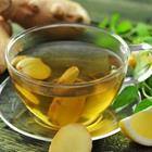 Printemps/stock.adobe.com