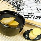 Creatix/stock.adobe.com