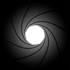 emaria/stock.adobe.com