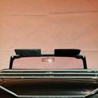 Kanea/stock.adobe.com